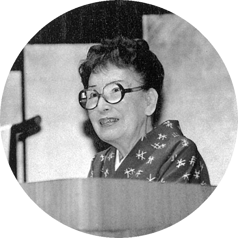 <span>8. </span>岩国での講演